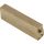 KENNEDY N 2,5mm BETŰBEÜTŐ KEN5606140K