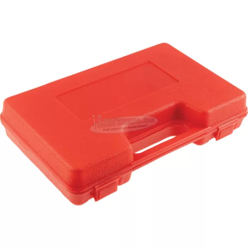 KENNEDY KÉZI LYUKASZTÓ KÉSZLET KEN5607800K