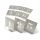 KENNEDY 40mm ACÉL STENCIL SZÁMOK (10db-OS KÉSZLET) KEN5610400K