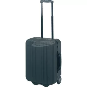 KENNEDY TELESZKÓPOS KÉSZLET KEN5932780K KEN5677700K