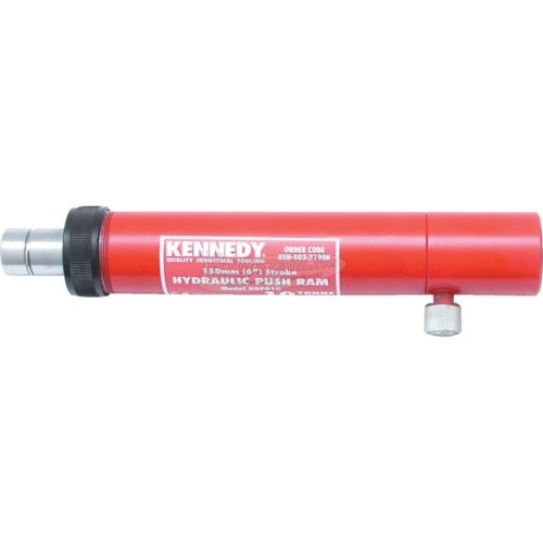 KENNEDY JAVÍTÓ KÉSZLET 4-TON RAM 4"/100MM KEN5678000K