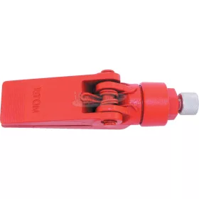 KENNEDY FESZÍTŐFEJ KEN5678240K