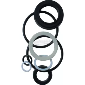 KENNEDY FESZÍTŐFEJJAVÍTÓ KÉSZLET KEN5678250K