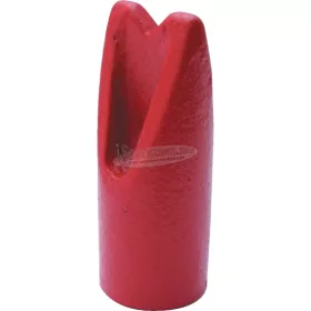   KENNEDY FESZÍTŐÉK 4 TONNÁS KAROSSZÉRIA KÉSZLETHEZ KEN5678350K