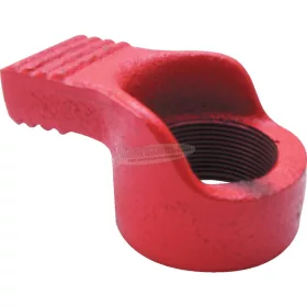   KENNEDY FESZÍTŐFEJ VÉG 4 TONNÁS KAROSSZÉRIA KÉSZLETHEZ KEN5678370K