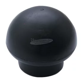   KENNEDY GYŰRŰ 4 TONNÁS KAROSSZÉRIA KÉSZLETHEZ KEN5678380K