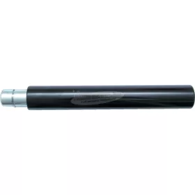   KENNEDY 10" TOLDÓCSŐ 10 TONNÁS KAROSSZÉRIA KÉSZLETHEZ KEN5678430K