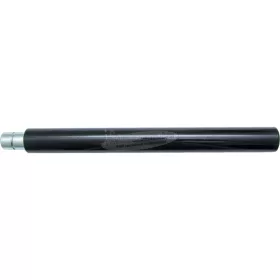   KENNEDY 14" TOLDÓCSŐ 10 TONNÁS KAROSSZÉRIA KÉSZLETHEZ KEN5678440K