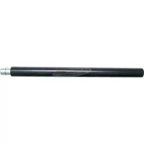   KENNEDY 19" TOLDÓCSŐ 10 TONNÁS KAROSSZÉRIA KÉSZLETHEZ KEN5678450K