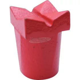   KENNEDY 90°-OS ‘V’ TALP 10 TONNÁS KAROSSZÉRIA KÉSZLETHEZ KEN5678480K