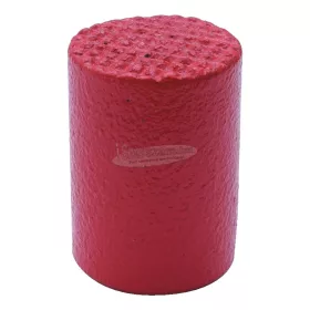   KENNEDY FOGAZOTT NYEREG 10 TONNÁS KAROSSZÉRIA KÉSZLETHEZ KEN5678530K