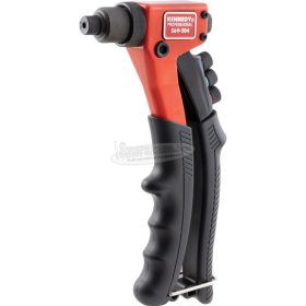   KENNEDY NAGY TELJESÍTMÉNYŰ SZEGECSELŐ 2,4-4,8MM KEN5692040K