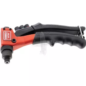   KENNEDY NAGY TELJESÍTMÉNYŰ SZEGECSELŐ 2,4-4,8MM KEN5692040K