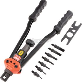 KENNEDY SZEGECSANYA HÚZÓ M3-M12 KEN5692080K