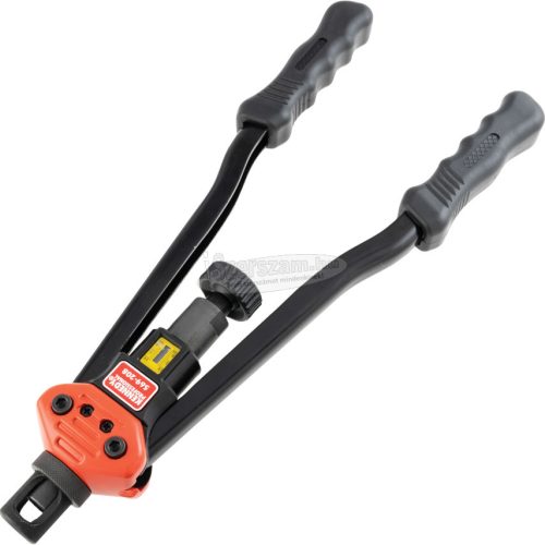 KENNEDY SZEGECSANYA HÚZÓ M3-M12 KEN5692080K