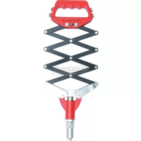 KENNEDY HARMONIKÁS IPARI POSZEGECSELŐ KEN5693020K