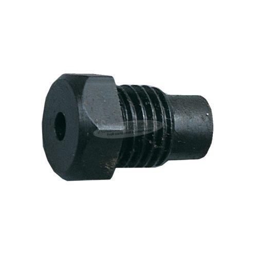 KENNEDY 4,0mm SZEGECSELŐ FEJ KEN5693020K/3040K SZEGECSELŐKHÖZ KEN5699080K