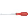 KENNEDY 6,3X100mm LAPOS HI-GRIP CSAVARHÚZÓ KEN5720340K