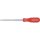 KENNEDY 6,3X150mm LAPOS HI-GRIP CSAVARHÚZÓ KEN5720360K