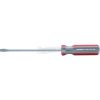 KENNEDY 6,3X100mm LAPOS IPARI CSAVARHÚZÓ KEN5723040K