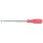 KENNEDY 6X150mm LAPOS ÜTHETŐ HI-GRIP CSAVARHÚZÓ KEN5723520K
