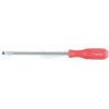 KENNEDY 9,5X250mm LAPOS ÜTHETŐ HI-GRIP CSAVARHÚZÓ KEN5723560K