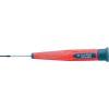 KENNEDY 1,4X40mm LAPOS PRO-TORQ PRECÍZIÓS CSAVARHÚZÓ KEN5724300K