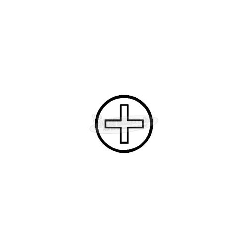 KENNEDY 7db-OS PRO-TORQ PRECÍZIÓS CSAVARHÚZÓ KÉSZLET KEN5724450K