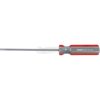 KENNEDY 3X100mm LAPOS, PÁRHUZAMOS ÉLŰ CSAVARHÚZÓ KEN5724540K