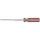 KENNEDY 3X100mm LAPOS, PÁRHUZAMOS ÉLŰ CSAVARHÚZÓ KEN5724540K