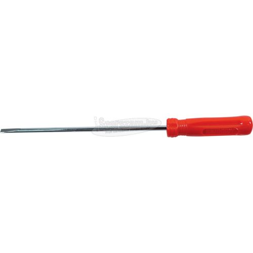KENNEDY 3X100mm LAPOS PRO-TORQ MINICSAVARHÚZÓ KEN5725240K