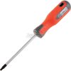 KENNEDY T15 TORX PRO-TORQ CSAVARHÚZÓ KEN5725270K
