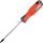 KENNEDY T15 TORX PRO-TORQ CSAVARHÚZÓ KEN5725270K