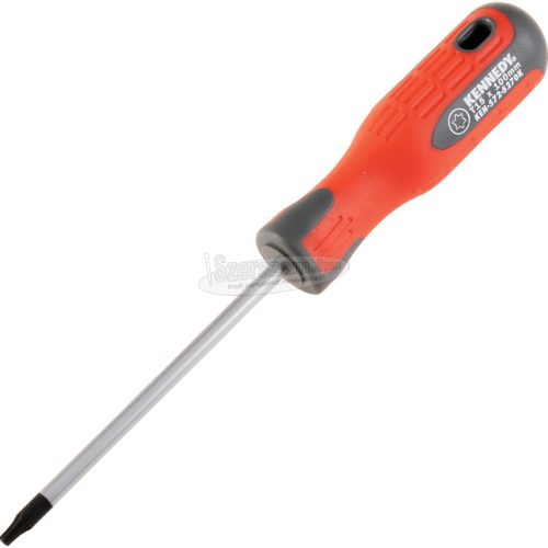 KENNEDY T15 TORX PRO-TORQ CSAVARHÚZÓ KEN5725270K
