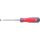 KENNEDY 4X300mm LAPOS PÁRHUZAMOS ÉLŰ PRO-TORQ CSAVARHÚZÓ KEN5725400K