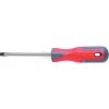 KENNEDY 9,5X250mm LAPOS PRO-TORQ CSAVARHÚZÓ KEN5725460K