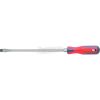 KENNEDY 9,5X250mm LAPOS PRO-TORQ CSAVARHÚZÓ KEN5725460K