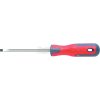 KENNEDY 3X100mm LAPOS, PÁRHUZAMOS ÉLŰ PRO-TORQ CSAVARHÚZÓ KEN5725650K