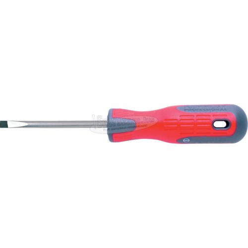 KENNEDY 5X100mm LAPOS, PÁRHUZAMOS ÉLŰ PRO-TORQ CSAVARHÚZÓ KEN5725720K