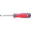 KENNEDY 5X150mm LAPOS, PÁRHUZAMOS ÉLŰ PRO-TORQ CSAVARHÚZÓ KEN5725730K
