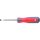 KENNEDY 5X150mm LAPOS, PÁRHUZAMOS ÉLŰ PRO-TORQ CSAVARHÚZÓ KEN5725730K