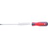 KENNEDY 5X200mm LAPOS, PÁRHUZAMOS ÉLŰ PRO-TORQ CSAVARHÚZÓ KEN5725740K