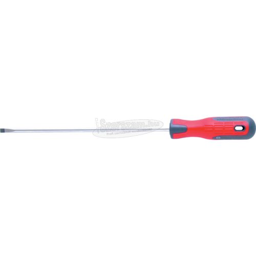 KENNEDY 5X200mm LAPOS, PÁRHUZAMOS ÉLŰ PRO-TORQ CSAVARHÚZÓ KEN5725740K