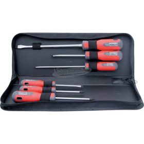 KENNEDY 6db-OS PRO-TORQ CSAVARHÚZÓ KÉSZLET KEN5725970K