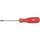 KENNEDY T7 TORX HI-GRIP CSAVARHÚZÓ KEN5726070K