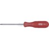 KENNEDY T20 TORX HI-GRIP CSAVARHÚZÓ KEN5726200K