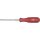 KENNEDY T20 TORX HI-GRIP CSAVARHÚZÓ KEN5726200K
