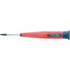 KENNEDY T9 TORX PRO-TORQ PRECÍZIÓS CSAVARHÚZÓ KEN5726474K