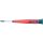 KENNEDY T9 TORX PRO-TORQ PRECÍZIÓS CSAVARHÚZÓ KEN5726474K