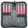 KENNEDY 6db-OS TORX PRO-TORQ PRECÍZIÓS CSAVARHÚZÓ KÉSZLET KEN5726490K